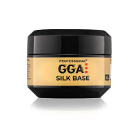 Шовкова база GGA Professional 30 мл. Шовкова база GGA Professional 30 мл.