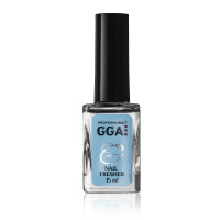 Дегідратор Nail fresher GGA Professional, 15 мл