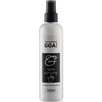 Антисептик для шкіри GGA Professional 250 мл. Антисептик для шкіри GGA Professional 250 мл.