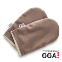  Рукавички для парафінотерапії GGA Professional