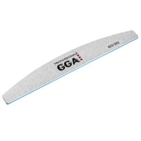 Пілка GGA Professional "Полумесяц" 80/80 Пілка GGA Professional "Полумесяц" 80/80