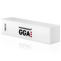 Баф-брусок GGA Professional 150/150