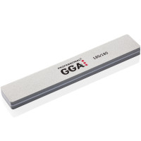 Баф-шліфувальник GGA Professional 180/180