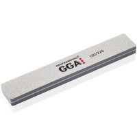 Баф-шліфувальник GGA Professional 180/220