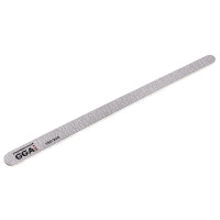 Пілка GGA Professional Крапля 180/240 Пілка GGA Professional Крапля 180/240