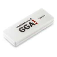  Міні Баф GGA Professional 180/180 грит