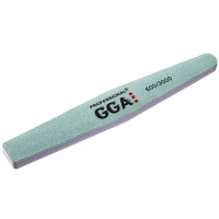  Баф-Полировщик GGA Professional 600/3000 грит