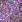 GALAXY REFLECTIVE