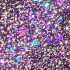 GALAXY REFLECTIVE
