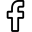 seti